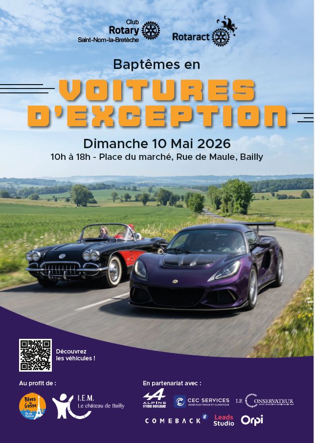 Affiche A5 Affiche A5
